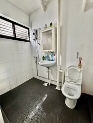 Blk 104 Townerville (Kallang/Whampoa), HDB 4 Rooms #481473271